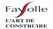 Fayolle